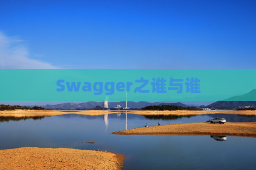 Swagger之谁与谁